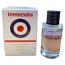 Privato Uomo No.1 (Mens 100ml EDP) Lambretta (6368)