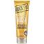 Quick Fix Facials Metallic Gold Peel Mask - 75ml (PC3728)
