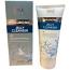 Face Facts Hyaluronic Jelly Cleanser - 150ml (6743) (26743-150) FF.B/21