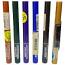 #Rimmel Wonder'Proof 24HR Waterproof Colour Eyeliner - 1.4ml (Options) Room