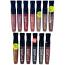 #Rimmel Stay Matte Liquid Lip Colour - 5.5ml (Options)