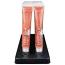Technic #SummerVibes Shimmer Jelly Highlighter - Shimmy (12pcs) (22702) (£1.28/each) B/69
