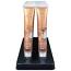 Technic #SummerVibes Shimmer Jelly Highlighter - Bronzed Beauty (12pcs) (22703) (£1.25/each) B/70
