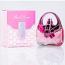 Pink Purse (Ladies 100ml EDP) Saffron (1509) SF/78