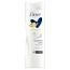 Dove Essential Milk Body Lotion - 400ml (3803), Dove.A/23