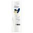 Dove Essential Milk Body Lotion - 400ml (3803) A/11