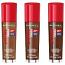 Rimmel Lasting Finish 25Hr Hydration Boost Foundation - 30ml (DARK SHADES)