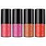 Max Factor Miracle Sheer Gel Blush Stick (3pcs) (Options) (£1.95/each)