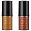 #Max Factor Miracle Sheer Gel Bronzer Stick (3pcs) (Options) (£1.95/each)