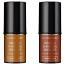Max Factor Miracle Sheer Gel Bronzer Stick (3pcs) (Options) (£1.95/each)
