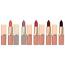 L'Oreal Color Riche Ultra Matte Lipstick - PINK (12pcs) (Assorted) (£1.85/each) Room