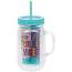 Technic Chit Chat Chill Vibes Cup Gift Set (992401) (4012) CH-E/4