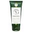 La Provencale Bio Mask of Purity Cleansing Face Mask - 100ml (6978)