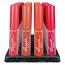 Technic Dream Tint Lip Stain (24pcs) (22603) (£0.87/each) D 45C