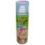 Party Success Temporary Pink Glitter Hair Colour Spray - 125ml (8778) (038266) PS/28