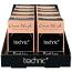 Technic Summer Cream Blush - First Love (10pcs) (21728) (£1.05/each)  F 19A
