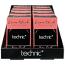 Technic Summer Cream Blush - Kiss Curl (10pcs) (21730) (£1.05/each) F 16