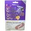 Face Facts Girls Night Out Prep & Brighten Eye Patches - 2 Pairs (8860) (28860-150) FF.C/34