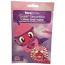 Face Facts Super Smoothie Toning Sheet Mask - 20ml (9201) (29188-150) FF.C/35