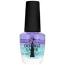 W7 Double Layer Cuticle Oil (6pcs) (DLCO) (£1.15/each) B59