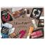 Technic Showstopper The Ultimate Make-Up Collection (992214) (2148) CH-E/7