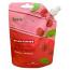 Face Facts Brightening Raspberry Body Mask - 200ml (8747) (28747-150) FF.C/39