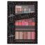 Technic Big Box of Beauty Makeup Collection (992220) (2209) CH-D/13