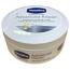 Vaseline Intensive Care Advanced Repair Fragrance Free Body Cream - 250ml (6pcs) (£2.25/each) (8700)