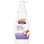 Palmer's Cocoa Butter Formula Softens Smoothes Fragrance Free Body Lotion - 400ml (WTS1891)