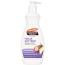 Palmer's Cocoa Butter Formula Softens Smoothes Fragrance Free Body Lotion - 400ml (WTS1891)
