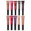 #L'Oreal Infallible Lacquer/Matte Lip Paint (Options) R360