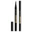 Bourjois Liner Feutre Felt-Tip Eyeliner - 41 Ultra Black (3pcs) (£3.75/each) (4101)