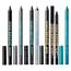 Bourjois Contour Clubbing Waterproof Eyeliner Pencil (3pcs) (Options) (£2.45/each) 