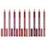 Bourjois Contour Edition Lipliner (3pcs) (Options) (£2.45/each)