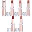L'Oreal Glow Paradise Balm In Lipstick - Pink (12pcs) (Assorted) (£2.25/each) R146A