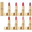 L'Oreal Color Riche Satin Smooth Lipstick - Golden (12pcs) (Assorted) (£2.25/each) R80