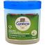 Curalene Aloe Vera Petroleum Jelly - 225ml (6pcs) (£0.75/each) (4675)