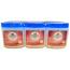 Curalene Baby Protecting Petroleum Jelly - 225ml (6pcs) (£0.75/each) (4286)