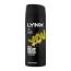 Lynx You Deodorant Body Spray - 150ml (6pcs) (£2.00/each) (1959)