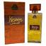 Kisaas (Unisex 100ml EDT) Dorall Collection Orientals (9720) D/5