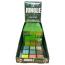 W7 Jungle Colour Pressed Pigment Palette - Crocodile (8pcs) (2308) (JUNGLEC) (£1.76/each) B 41