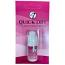 W7 Quick Dry Nail Glue - 3g (6pcs) (QDNG) (£0.63/each) (2940) D/4
