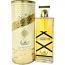 Oud Model (Unisex 100ml EDP) Manasik (7266) NB/54