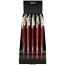 Technic Lip Liner (35pcs) (25604) (£0.28/each) C/46