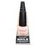 Technic Nail Varnish - Slow Dance (6pcs) (26109) (£0.57/each) C/120