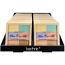 Technic One For All Colour Corrector Palette (20pcs) (22708) (£1.46/each) C/119