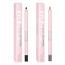 Kylie Jenner Kyliner Gel Eyeliner Pencil - 1.2g (Options) 