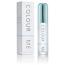 Colour Me Diamond (Ladies 50ml PDT) Milton Lloyd - ML.B/23