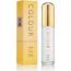 Colour Me Gold (Mens 50ml EDP) Milton Lloyd - ML.B/38
