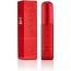 Colour Me Red (Ladies 50ml PDT) Milton Lloyd - ML.B/20